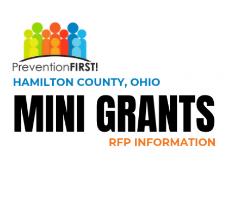 Mini Grant Image